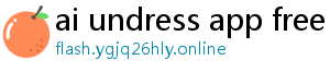 ai undress app free