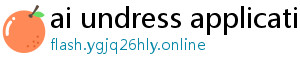 ai undress application free