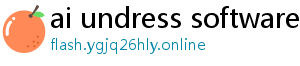 ai undress software download