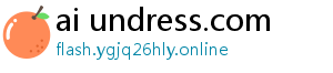 ai undress.com