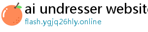 ai undresser website