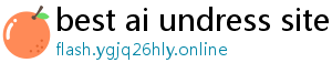 best ai undress site