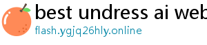 best undress ai website