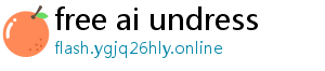 free ai undress