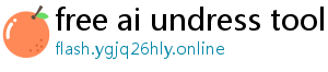 free ai undress tool