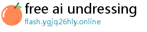 free ai undressing