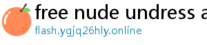 free nude undress ai