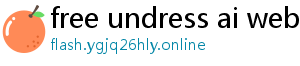 free undress ai websites